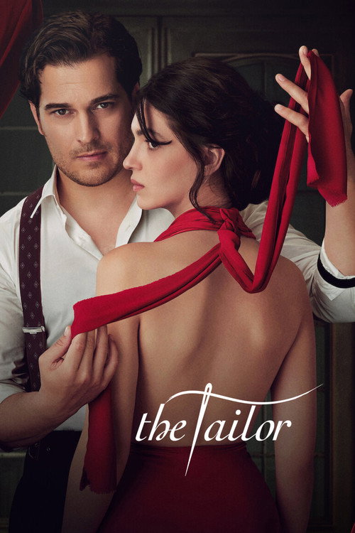Terzi (The Tailor)
