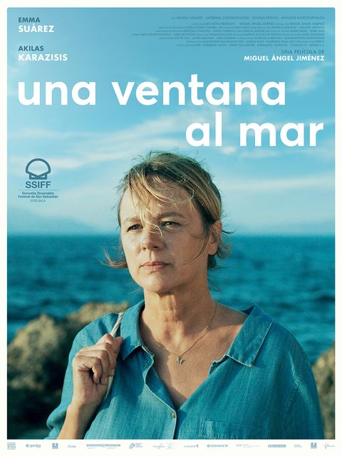 Ventana Al Sur — Season 1